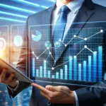 Bens Intangíveis no Valuation