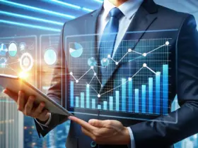 Bens Intangíveis no Valuation