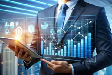 Bens Intangíveis no Valuation