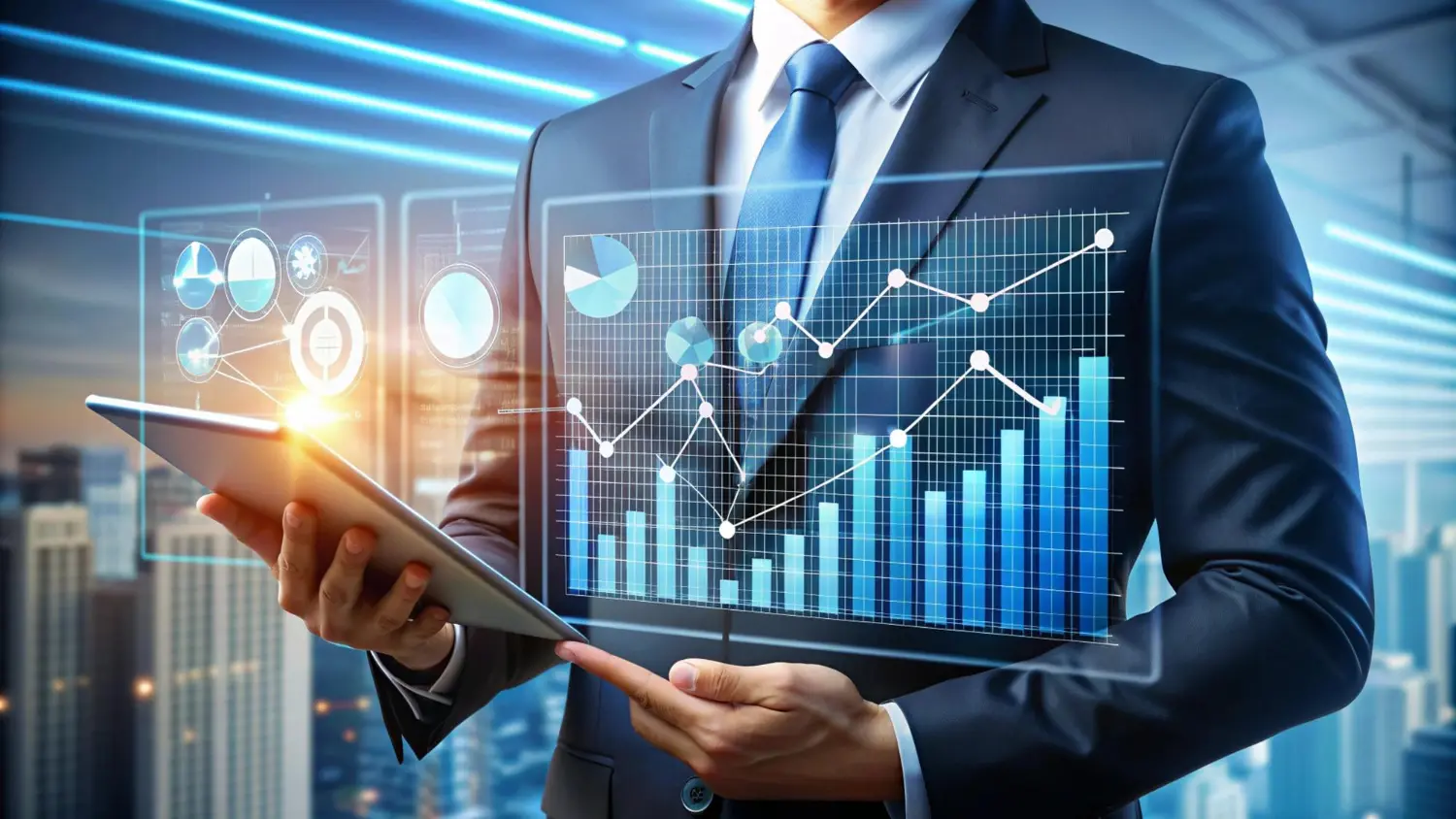 Bens Intangíveis no Valuation