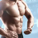 Qual é melhor, enantato ou cipionato