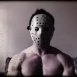 Jason Jason Projeto Giga