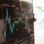 Saiba tudo sobre um trader