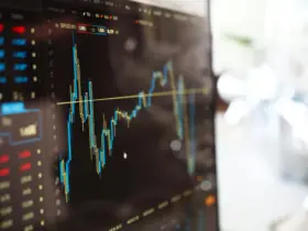 Saiba tudo sobre um trader