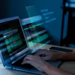 Sistemas Embarcados Quanto Vale o Talento no Mercado