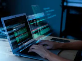 Sistemas Embarcados Quanto Vale o Talento no Mercado