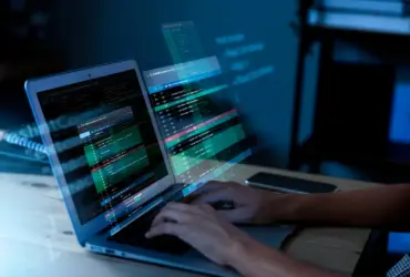 Sistemas Embarcados Quanto Vale o Talento no Mercado