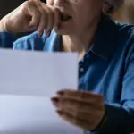 responsável