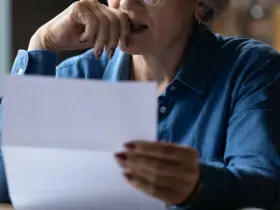 responsável