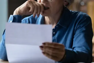 responsável