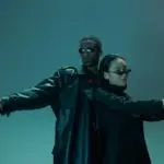 Quantos tiros tem uma pistola 380