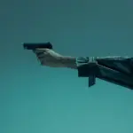Pistola