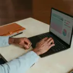 5 Dicas Praticas para Seguranca no Trabalho Remoto
