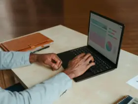 5 Dicas Praticas para Seguranca no Trabalho Remoto