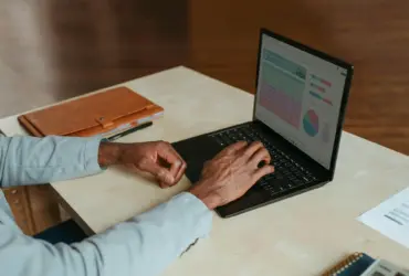 5 Dicas Praticas para Seguranca no Trabalho Remoto