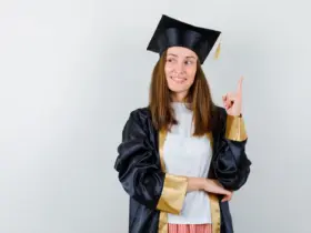 diploma superior