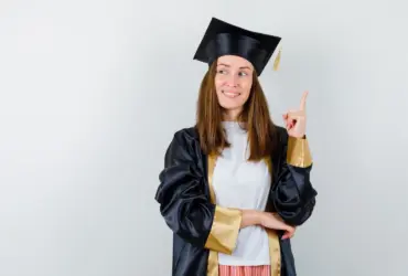 diploma superior