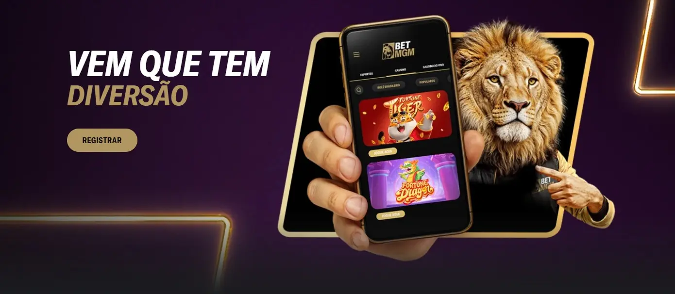 Roleta de Ouro BetMGM: Você sabia que pode girar a Roleta com prêmio garantido da BetMGM uma vez por dia? 1 Roleta de Ouro BetMGM