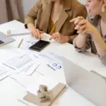Como calcular o custo beneficio de um aluguel em relacao ao estilo de vida