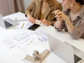 Como calcular o custo beneficio de um aluguel em relacao ao estilo de vida