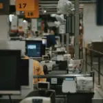 O papel das criptomoedas no ecossistema de inovacao