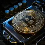 criptomoedas