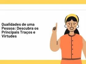 Apresentacao Divertida Adivinhe a Imagem Ampliada Jogo Simples Limpo Digital Amarelo e Laranja