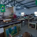 Bazar Sobrapar