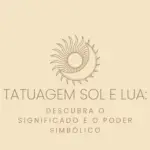 Brown and Pink Bohemian Sun Moon Fashion Logo Design