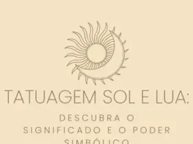 Brown and Pink Bohemian Sun Moon Fashion Logo Design