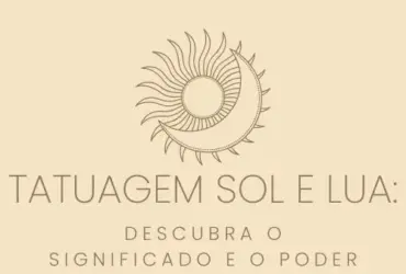 Brown and Pink Bohemian Sun Moon Fashion Logo Design