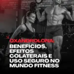 Post Instagram Quem Treina Hoje Vence Amanha Academia Moderno Preto e Vermelho