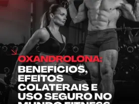 Post Instagram Quem Treina Hoje Vence Amanha Academia Moderno Preto e Vermelho