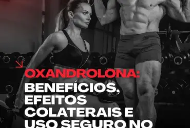 Post Instagram Quem Treina Hoje Vence Amanha Academia Moderno Preto e Vermelho