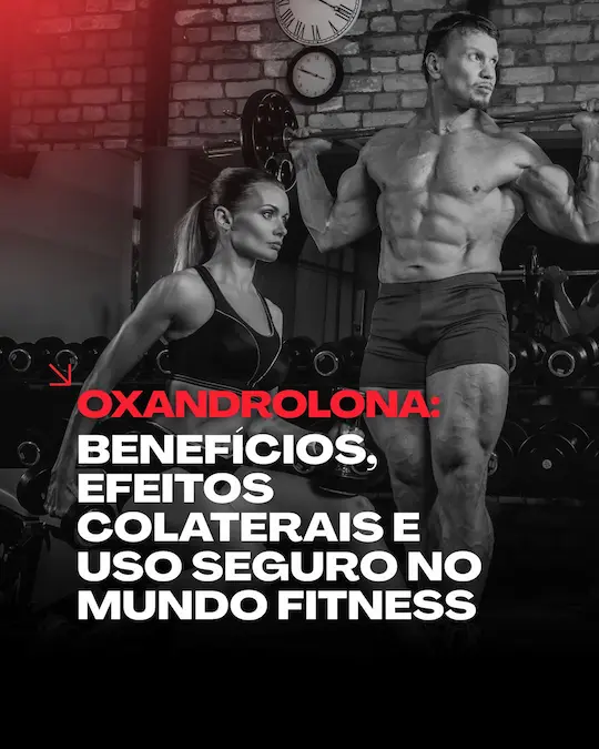 Post Instagram Quem Treina Hoje Vence Amanha Academia Moderno Preto e Vermelho