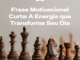 Post instagram frase sucesso motivacional inspiracao marrom
