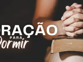White and Black Church Prayer YouTube Thumbnail