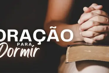 White and Black Church Prayer YouTube Thumbnail