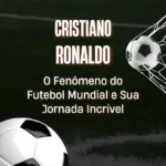 montagem de fotos verde moderna escolinha futebol