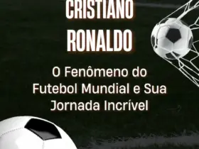 montagem de fotos verde moderna escolinha futebol