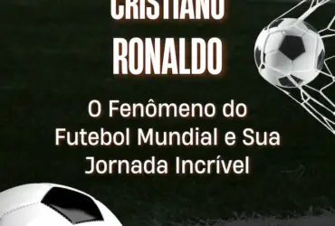 montagem de fotos verde moderna escolinha futebol