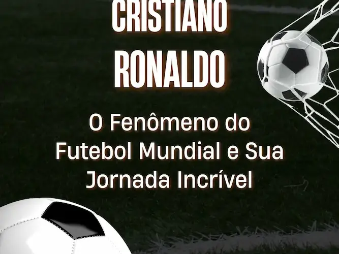 montagem de fotos verde moderna escolinha futebol