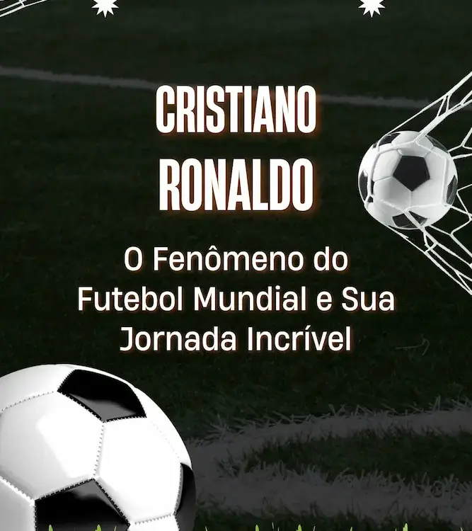 montagem de fotos verde moderna escolinha futebol
