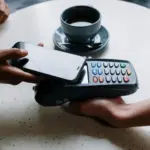 pagamento celular