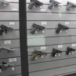 PROCURANDO UMA LOJA DE ARMAS DE FOGO EM SANTA CATARINA OS MELHORES ARMAMENTOS VOCE ENCONTRA NO CLUBE DE TIRO E ARMERIA ITAJAI