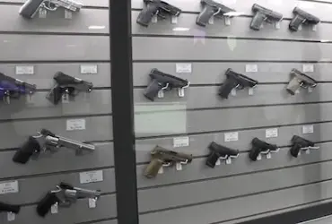PROCURANDO UMA LOJA DE ARMAS DE FOGO EM SANTA CATARINA OS MELHORES ARMAMENTOS VOCE ENCONTRA NO CLUBE DE TIRO E ARMERIA ITAJAI