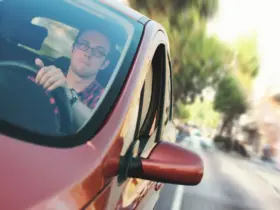 Tem como saber se a CNH foi comprada? 22 CNH MOTORISTA