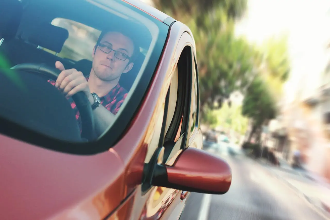 Habilitação Digital: é possível tirar a CNH totalmente online? 1 CNH MOTORISTA