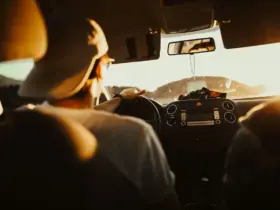 Entenda por que a CNH comprada pode destruir seu futuro e quais são as formas legais de conquistar sua habilitação 2 cnh tem como tirar