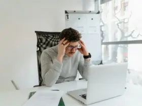 Quais upgrades valem mais a pena para quem passa o dia no PC